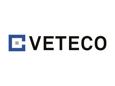 VETECO 2024