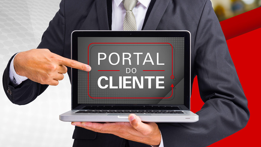 Portal do Cliente: conduzindo a transformação digital para o setor de esquadrias no Brasil